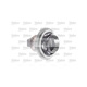 DRUKLAGER ZF AS-TRONIC VALEO NIEUWE UITVOERING